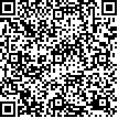 Company's QR code Dagmar Kulfirstova