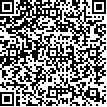 QR codice dell´azienda Secons, s.r.o.