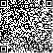 Company's QR code Top Design Consulting, s.r.o.