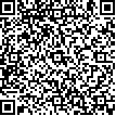 QR kod firmy Top Design Consulting, s.r.o.