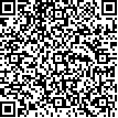 Company's QR code Nexnet Mold s.r.o.