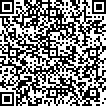 Company's QR code Alzbeta Stepankova