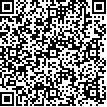 Company's QR code Birt, s.r.o.