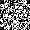 Company's QR code Ing. Arch. Daniel Labuzik