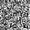 Company's QR code Pavla Kupkova