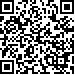 Company's QR code Michaela Mostecka