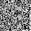 Company's QR code Proznak Kladno, s.r.o.