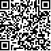 Código QR de la empresa Ladislav Kalafut