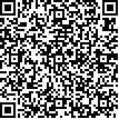 Company's QR code JUDr. Lubomir Plesnik, LL.M.