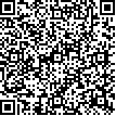 QR Kode der Firma Alkyon, s.r.o.