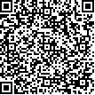 QR codice dell´azienda Daniela Netikova