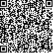 QR Kode der Firma Tolu, s.r.o.