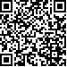 Company's QR code Petr Husak