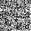 Company's QR code Josef Kadlec