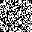 Código QR de la empresa Ing. Jaroslav Kucbel - Kuco