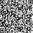 Company's QR code Jan Bostik