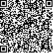 Company's QR code Auto Joro, s.r.o.