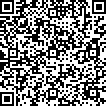 QR Kode der Firma Casablanca, s.r.o.