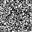 Código QR de la empresa Intercom Bratislava, s.r.o.