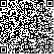 QR Kode der Firma MAXIART, s.r.o.