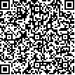 QR Kode der Firma Systemair, a.s.