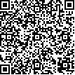 QR Kode der Firma ITES spol. s r.o.