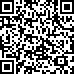 QR codice dell´azienda HOTEL MAXOV, spol. s r.o.