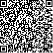 Código QR de la empresa KANZELSBERGER a.s.