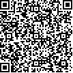 Company's QR code Vera Nejedlikova