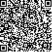 Código QR de la empresa Jiri Mudrik - M-CYCLES