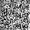 Company's QR code Eva Kvizova