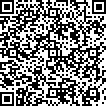 Código QR de la empresa MUDr. Miroslav Vitek