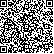 Company's QR code OBEC STRITEZ