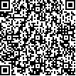 Código QR de la empresa Radek Koznar