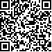 Company's QR code Josef Maly