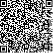 Company's QR code Ing. Vladan Kirschner