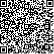 Código QR de la empresa Alba precision, s.r.o.