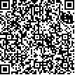 QR Kode der Firma Mirovsky Josef