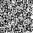 Código QR de la empresa British Investors in Czechoslovakia, s. r.o.