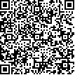 Código QR de la empresa MANI Group s.r.o.