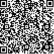 QR Kode der Firma ECORETAN s.r.o.