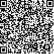 Código QR de la empresa Roman Bursky, MVDr.