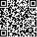 Company's QR code Pavel Korinek