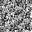 Company's QR code Central European Financial Management, a.s.