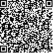 Company's QR code Ing. Jiri Pastucha