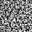 Company's QR code NEW - BAU, s.r.o.