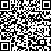 Código QR de la empresa Miroslav Valek