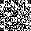 QR codice dell´azienda Romana Milfortova JUDr.