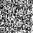 Código QR de la empresa Tedom, s.r.o.