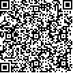 Company's QR code Ladislav Mlynar